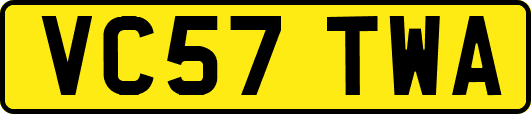 VC57TWA