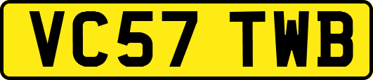 VC57TWB