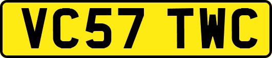 VC57TWC