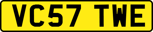 VC57TWE