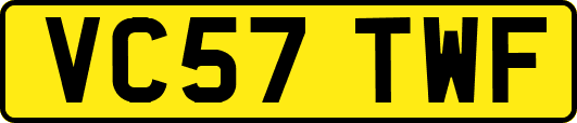 VC57TWF