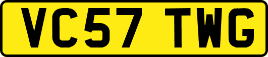 VC57TWG