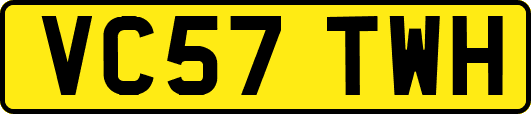 VC57TWH