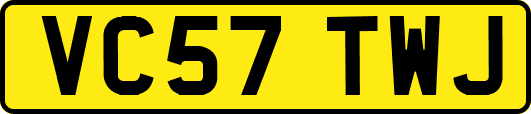 VC57TWJ