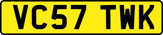VC57TWK