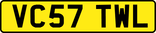 VC57TWL