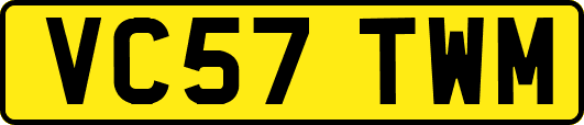 VC57TWM