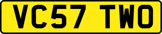 VC57TWO