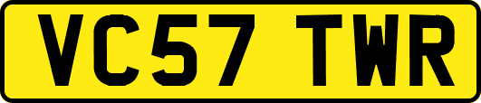 VC57TWR