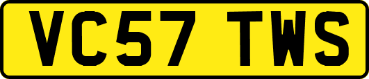 VC57TWS