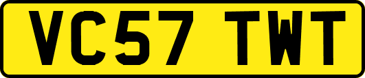 VC57TWT