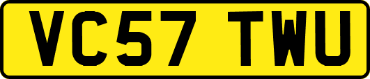 VC57TWU