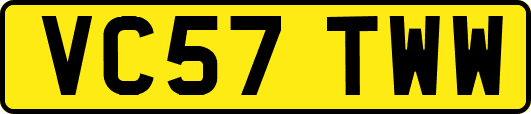 VC57TWW