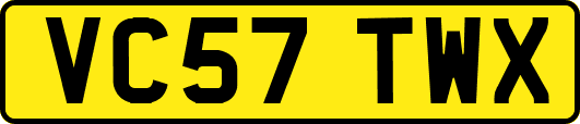 VC57TWX