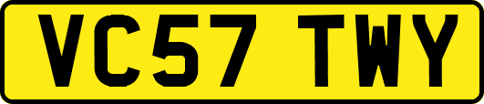 VC57TWY