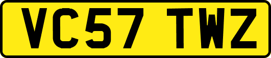 VC57TWZ