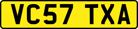 VC57TXA