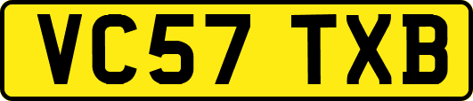 VC57TXB