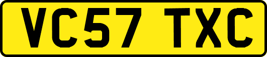 VC57TXC