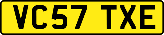VC57TXE