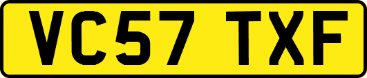 VC57TXF