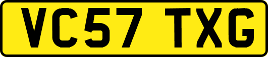 VC57TXG