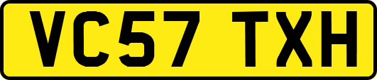 VC57TXH