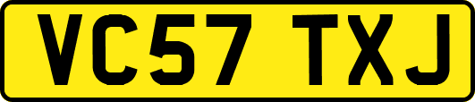 VC57TXJ