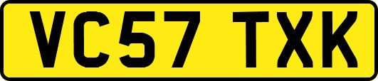 VC57TXK