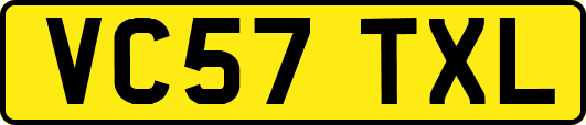 VC57TXL