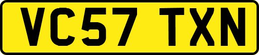 VC57TXN