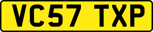 VC57TXP