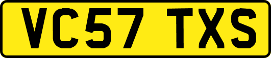 VC57TXS