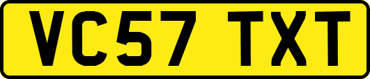 VC57TXT