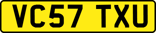 VC57TXU