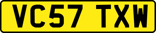 VC57TXW
