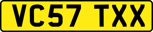 VC57TXX