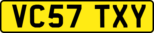 VC57TXY