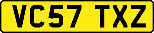 VC57TXZ