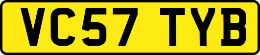 VC57TYB