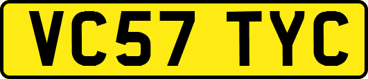 VC57TYC