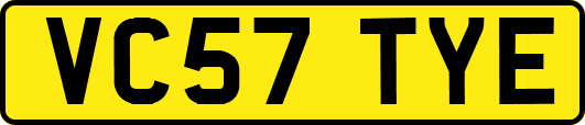 VC57TYE