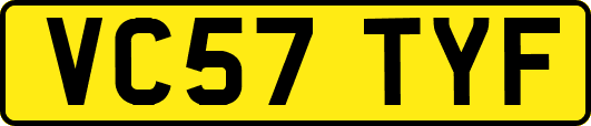 VC57TYF
