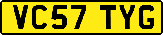 VC57TYG