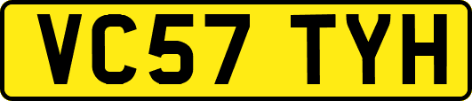 VC57TYH