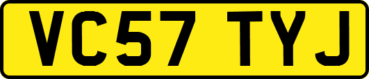 VC57TYJ