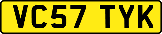 VC57TYK