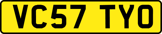 VC57TYO