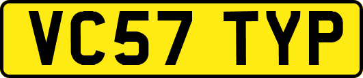 VC57TYP