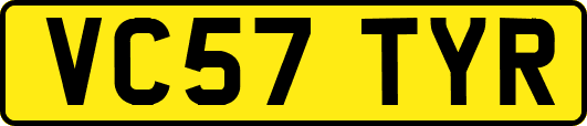 VC57TYR